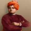 Swami Vivekanandar