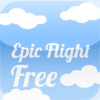 Epic Flight Free