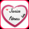 Janice Fitness