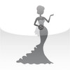 iBridalGown: Wedding Dress Shopping Assistant