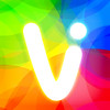 Vippie - Instant Messenger: Free Messages, Free Voice & Video Calls