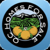 OC Homes for Sale