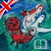 Chagall, The Biblical Message. The e-album of the Nice museum
