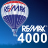 RE/MAX 4000, Grand Junction, Colorado