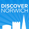 Discover Norwich