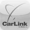 Omega CarLink