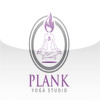 Plank Yoga Studio