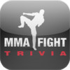 MMA Fight