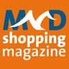 MVD Shopping Magazine