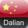 Best of Dalian