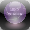 mind Reader HD