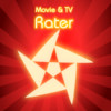 Movie & TV Rater