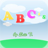Alphabet ABCs