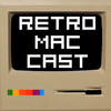 RetroMacCast Mobile