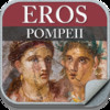 Eros Pompeii
