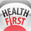 HEALTH FIRST : Winning at Weight Loss and Wellness