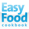 Easy Food Cookbook