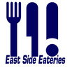 East Side Eateries