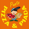 Punto Pizza & Piada