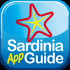 SARDINIA App GUIDE