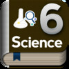 Science 6 Study Guide by Top Student