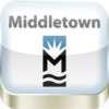 Middletown, OH -Official-