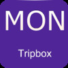 Tripbox Montreal
