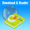 Browser & Download & Reader Free