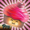 Sugar Crush Rush Candy Fantasy Game - Sweet Treats Food Games For Kids & Teens Girls Free