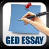 GED Writing Essay Pro