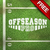 Offseason Pro Free Edition