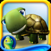 Turtle Isle HD (Full)