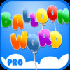 Balloon Word pro