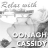 Relax with Oonagh