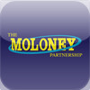 The Moloney Partnership