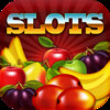 Juicy Fruit Slots Pro - Rotate Machine of Fortune
