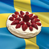 NameDay SE - Swedish Name Day Holiday Tracker