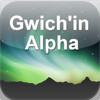 Gwich'in Alpha
