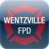 Wentzville FDP