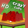 Crazy Cups HD