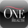 One Health Mobile