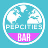 Pepcities Barcelona travel city guide (NightLife,Restaurants,Activities,Health,Attractions,Shopping & More)