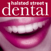 Halsted Street Dental