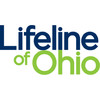Lifeline of Ohio