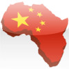 China Africa Project