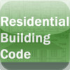Building Code 1.2