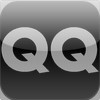 QQ Mobile