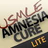 USMLE Amnesia Cure Lite