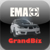EMA GrandBiz Racing