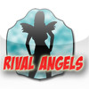 Rival Angels Central